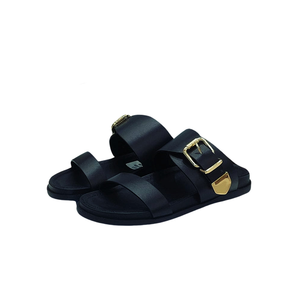 Birkin Sintetico