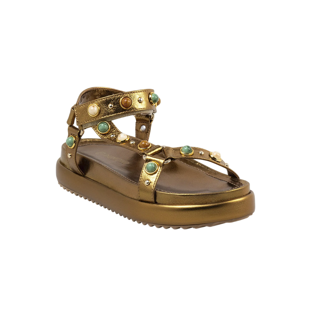 Birkin Cuero