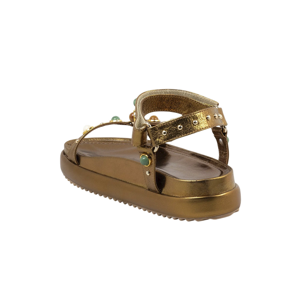 Birkin Cuero