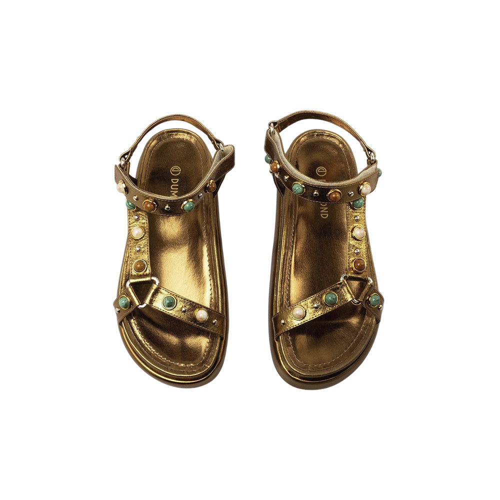 Birkin Cuero