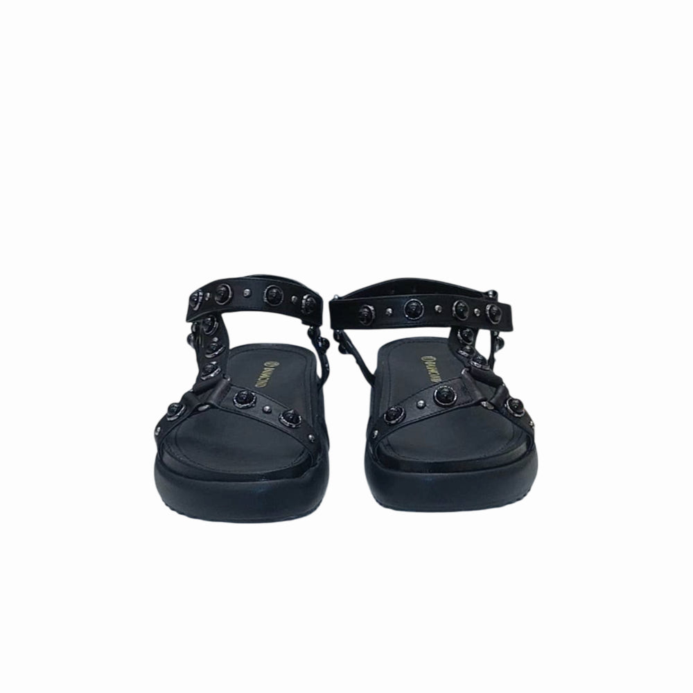 Birkin Cuero