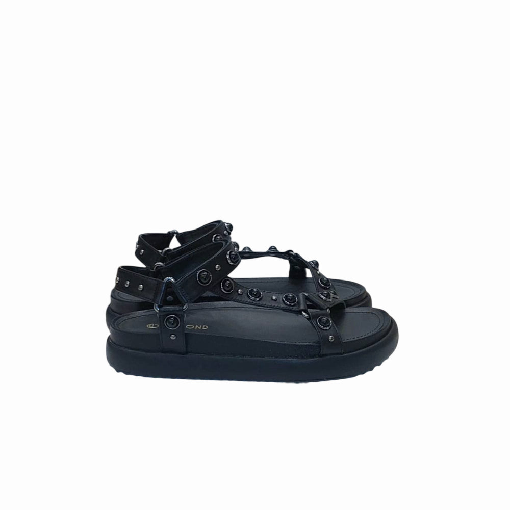 Birkin Cuero