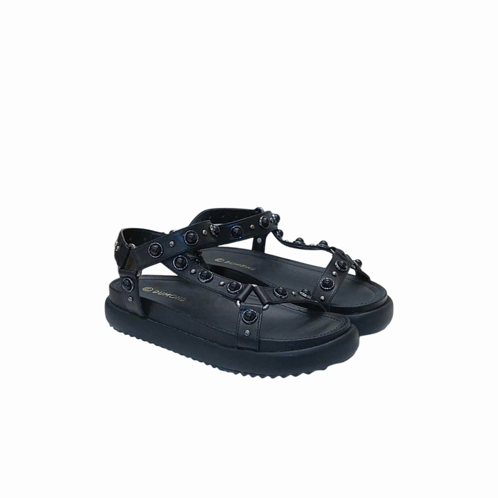 Birkin Cuero