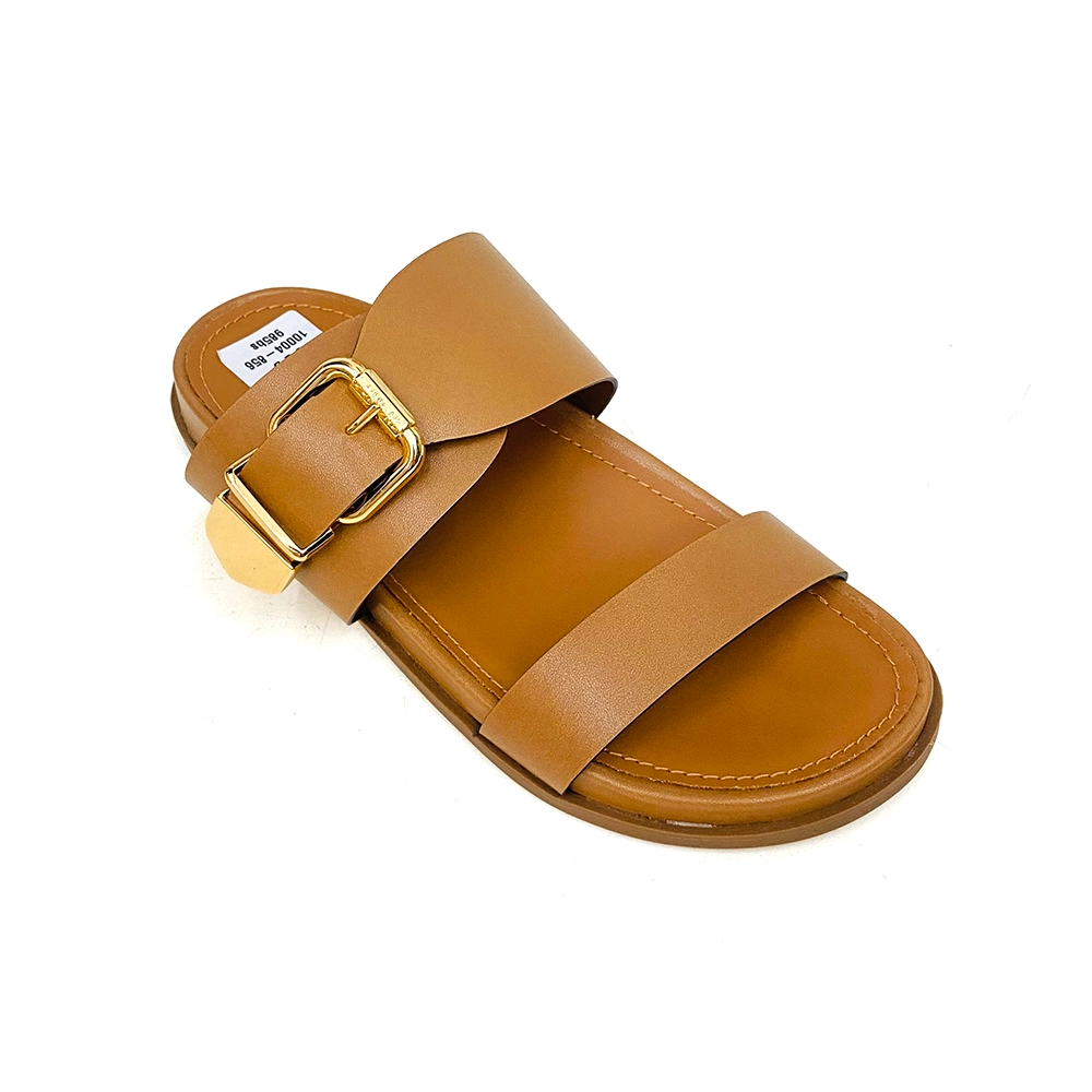 Birkin Sintetico