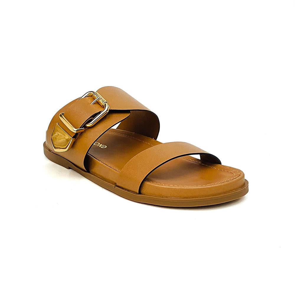 Birkin Sintetico