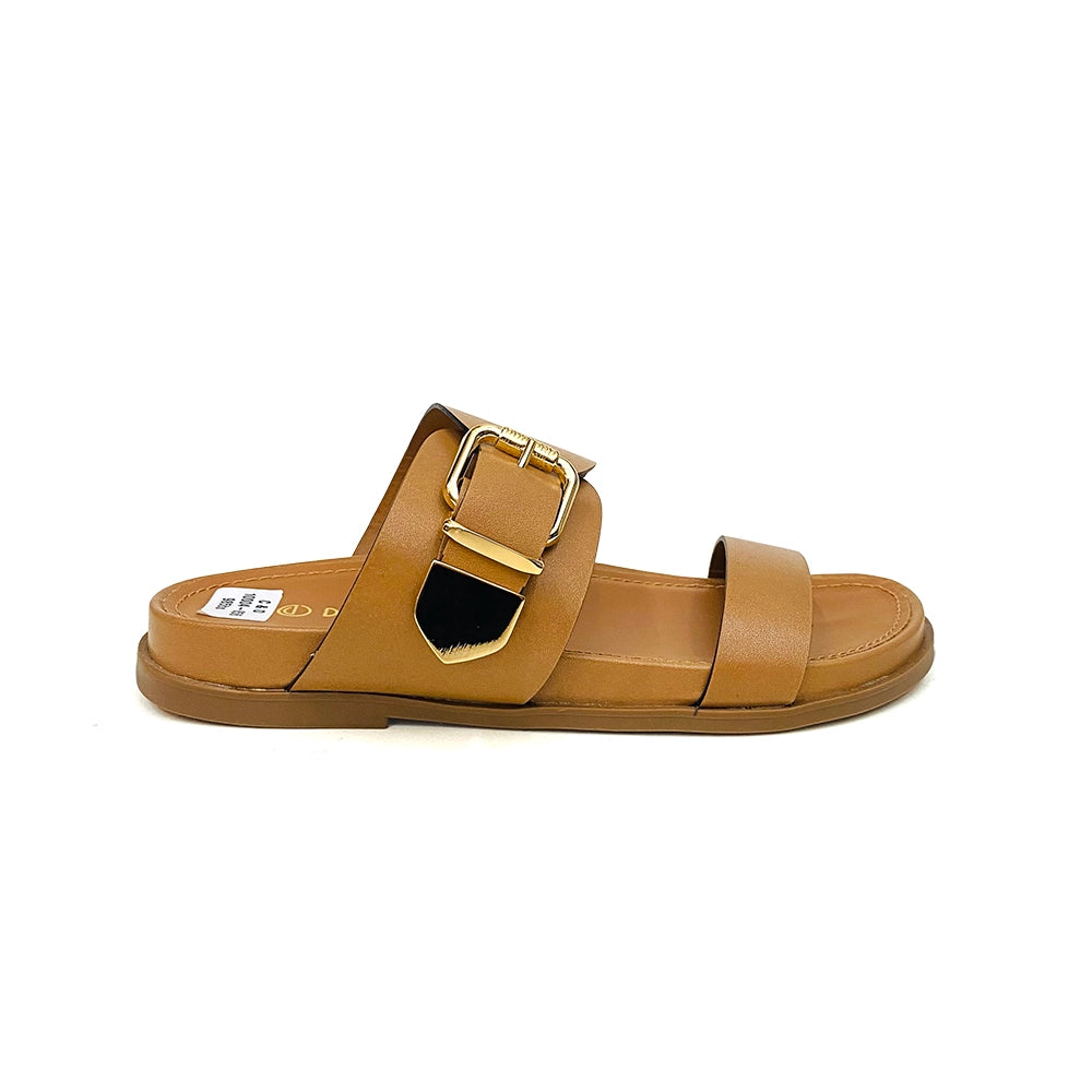 Birkin Sintetico
