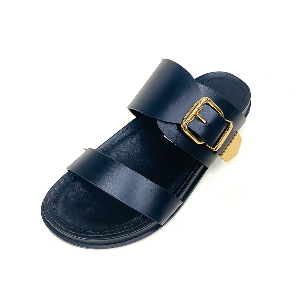 Birkin Sintetico