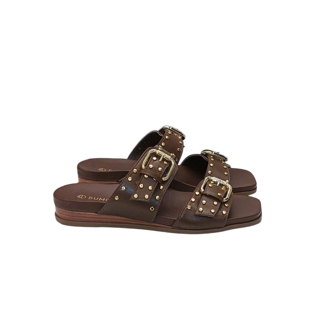 Birkin Cuero