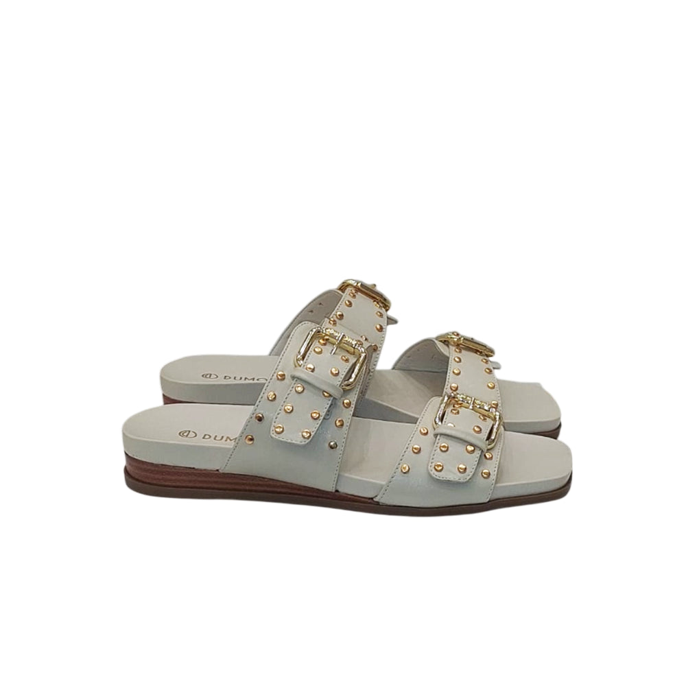 Birkin Cuero