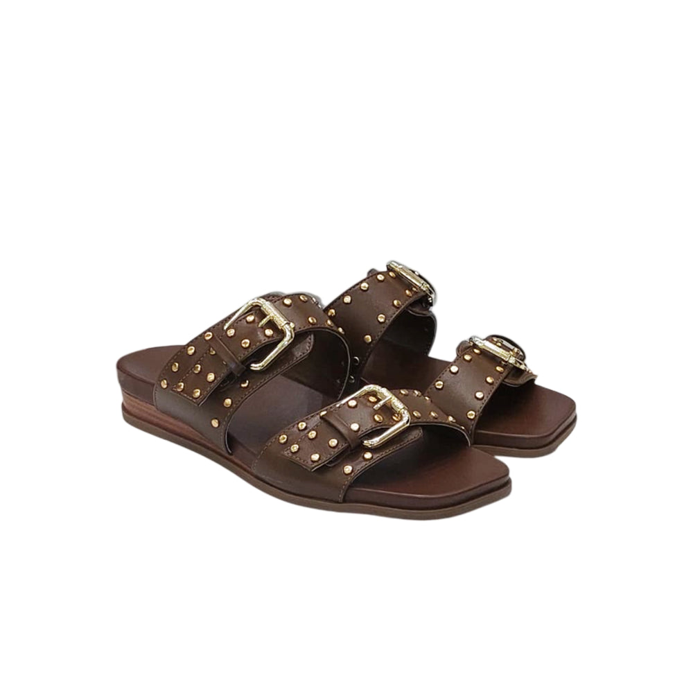 Birkin Cuero