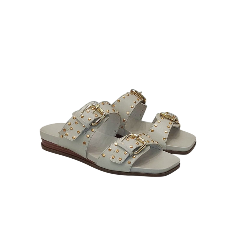 Birkin Cuero