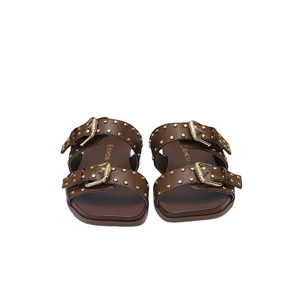 Birkin Cuero