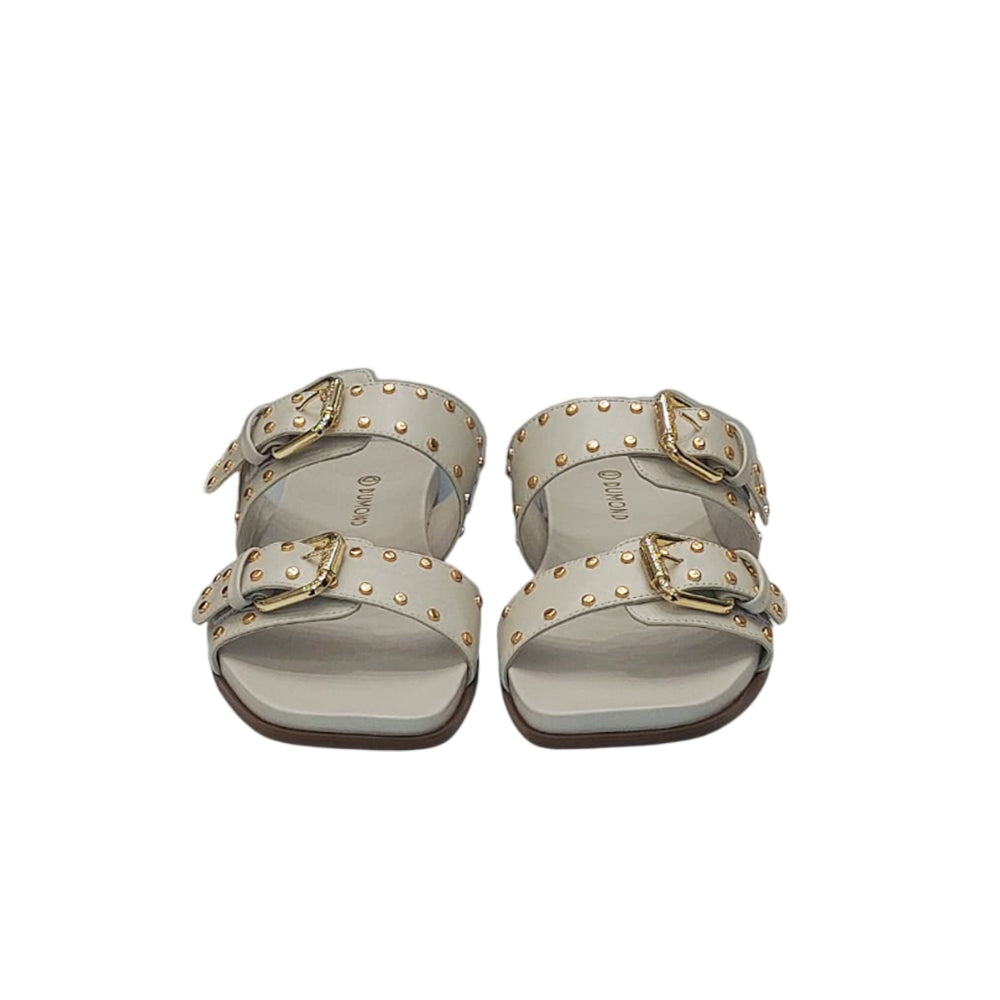 Birkin Cuero
