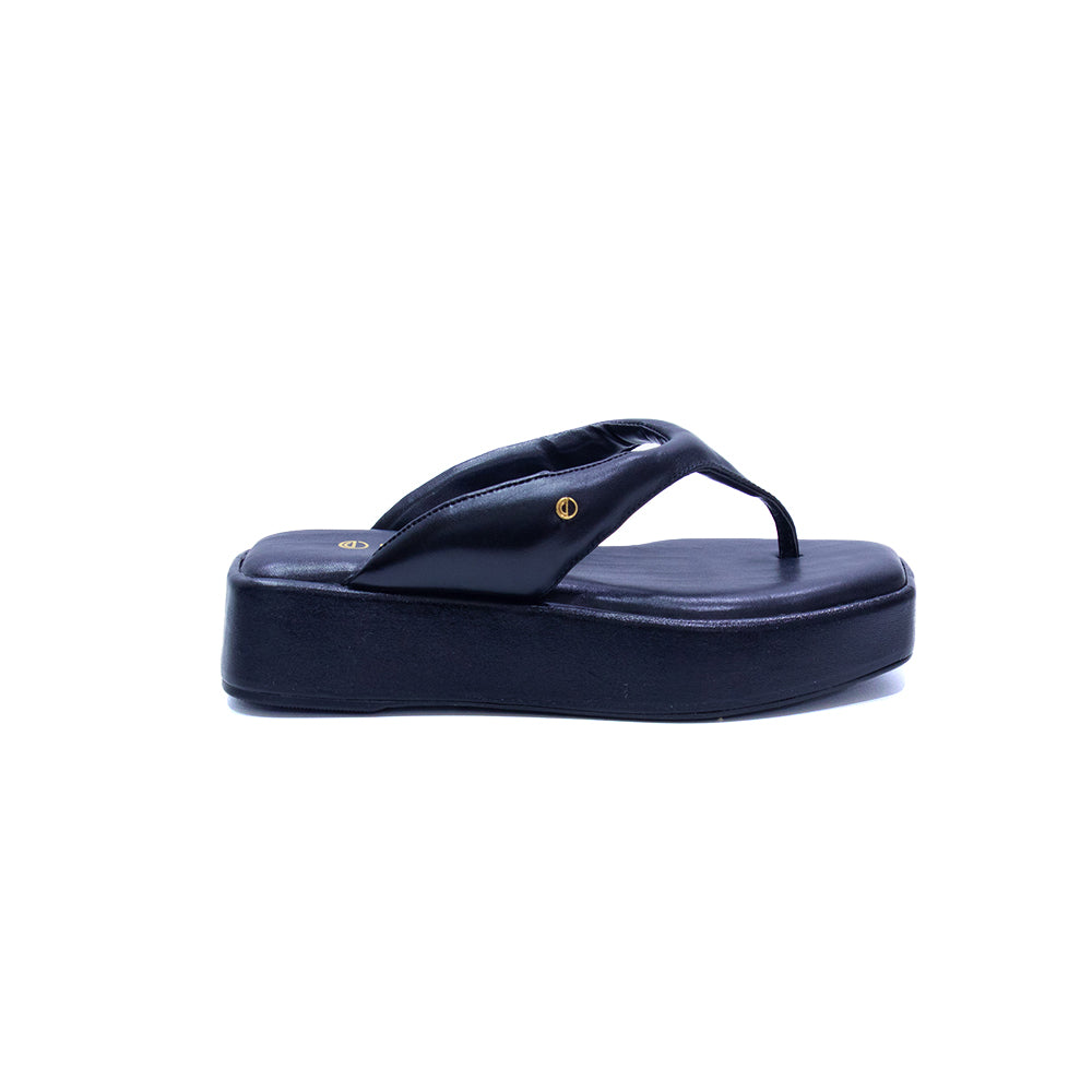 Flatform Cuero