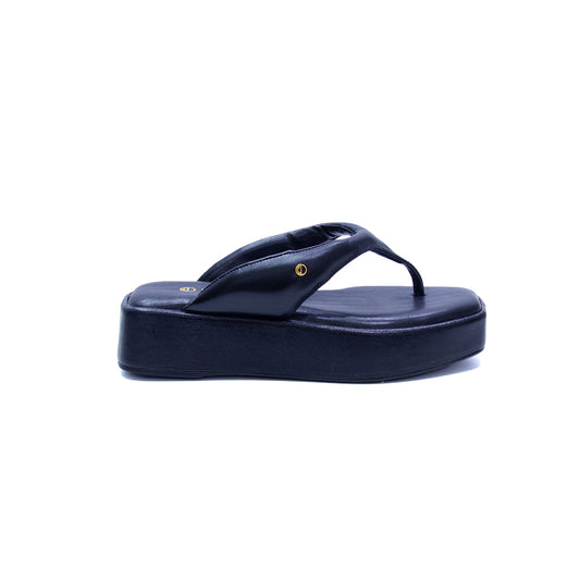 Flatform Cuero