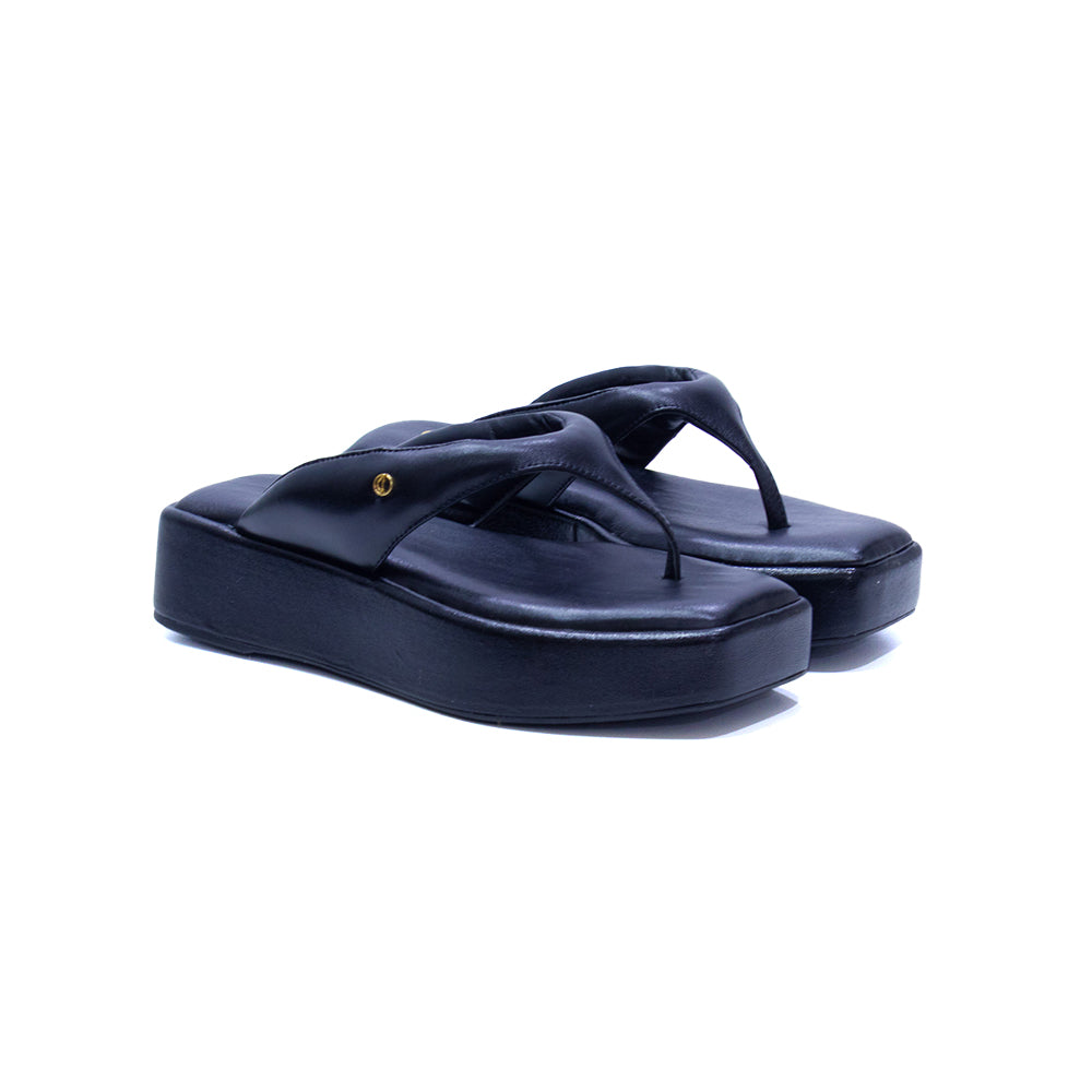 Flatform Cuero