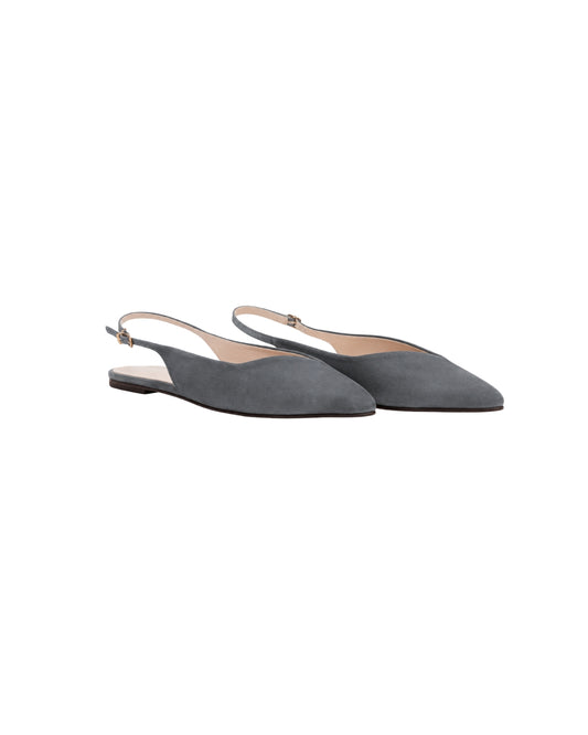 Chanel Carbono Cuero