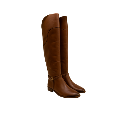 Bota Sella