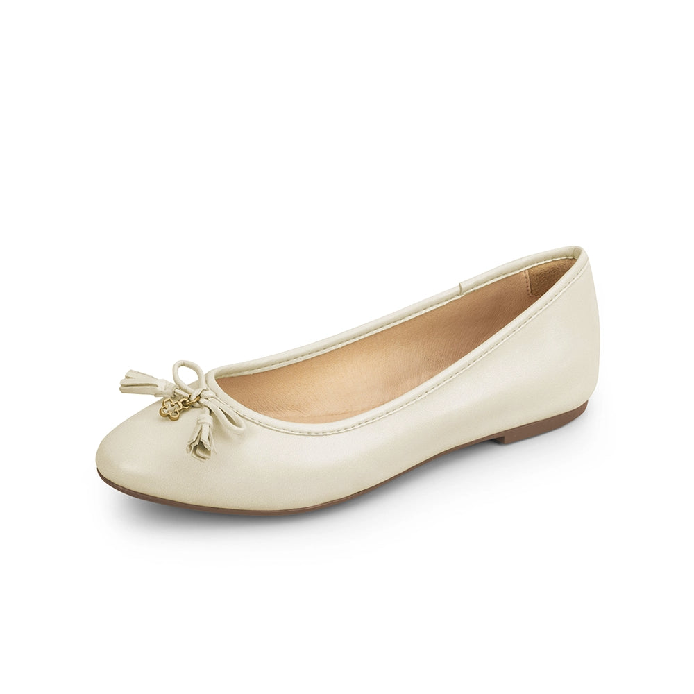 Zapatilla Soft Brumas