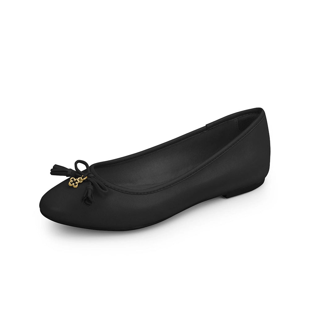 Zapatilla Soft Brumas