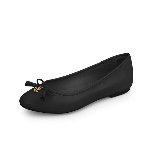 Zapatilla Soft Brumas