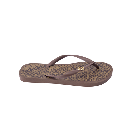 Chancla Capodarte Plastico