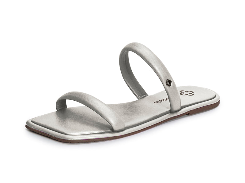 Chinelo Coleção Mestico Colore