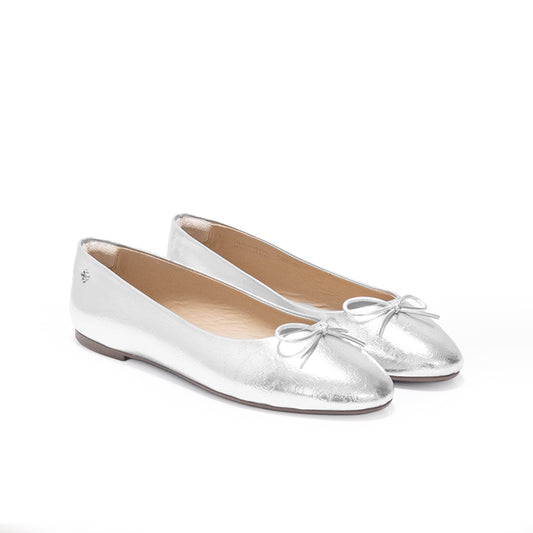 Zapatilla Sintetico Soft Reflexo