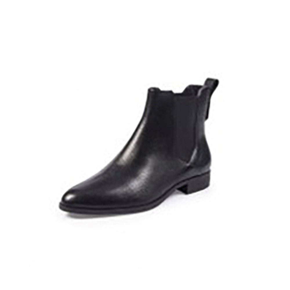 Bota Artigiano