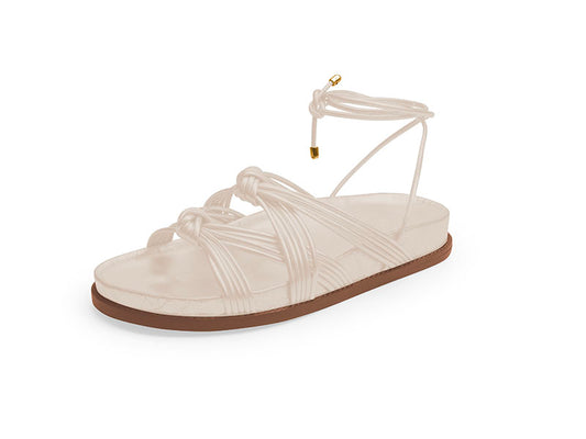 Sandalia Soft Mestico