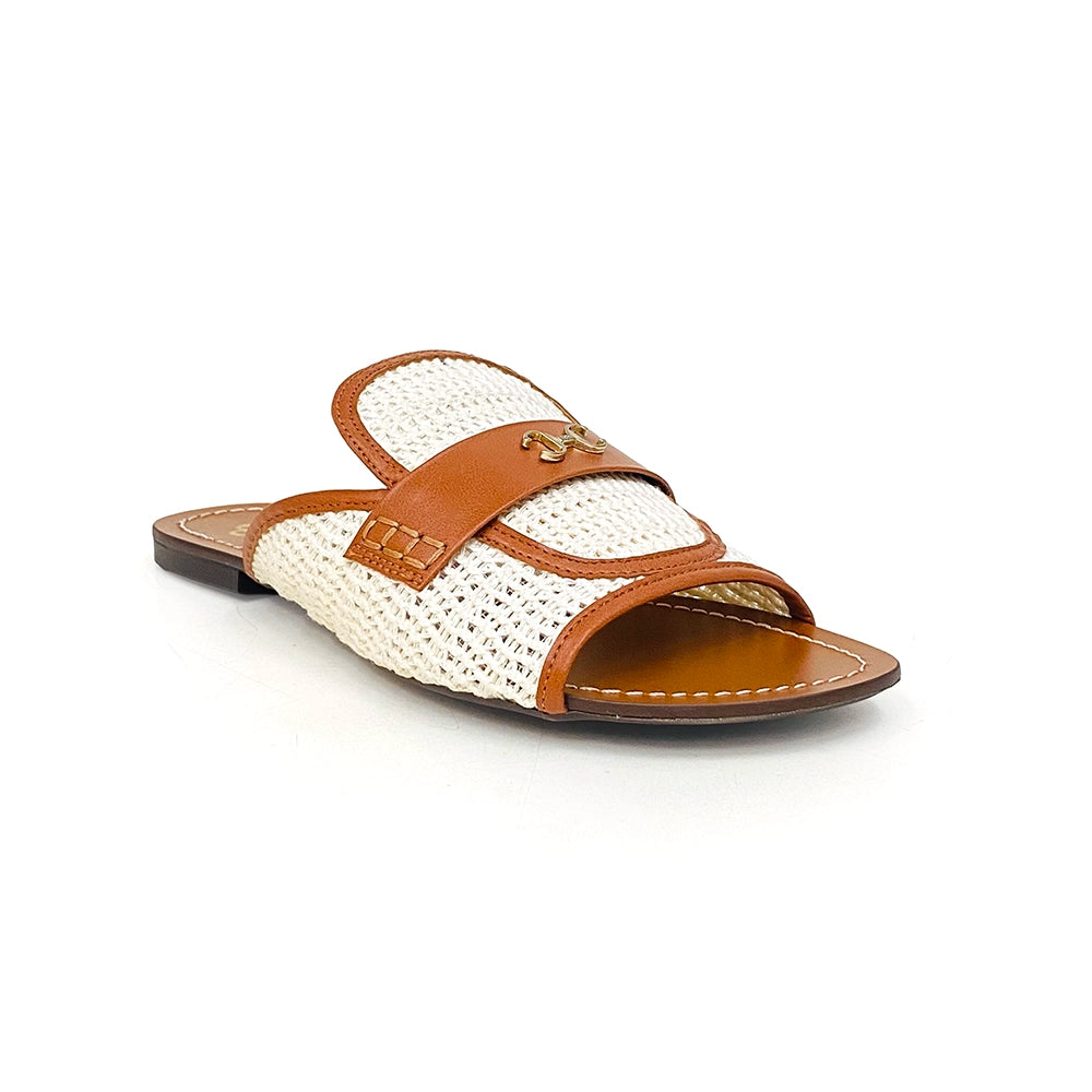 Chinelo Sintetico