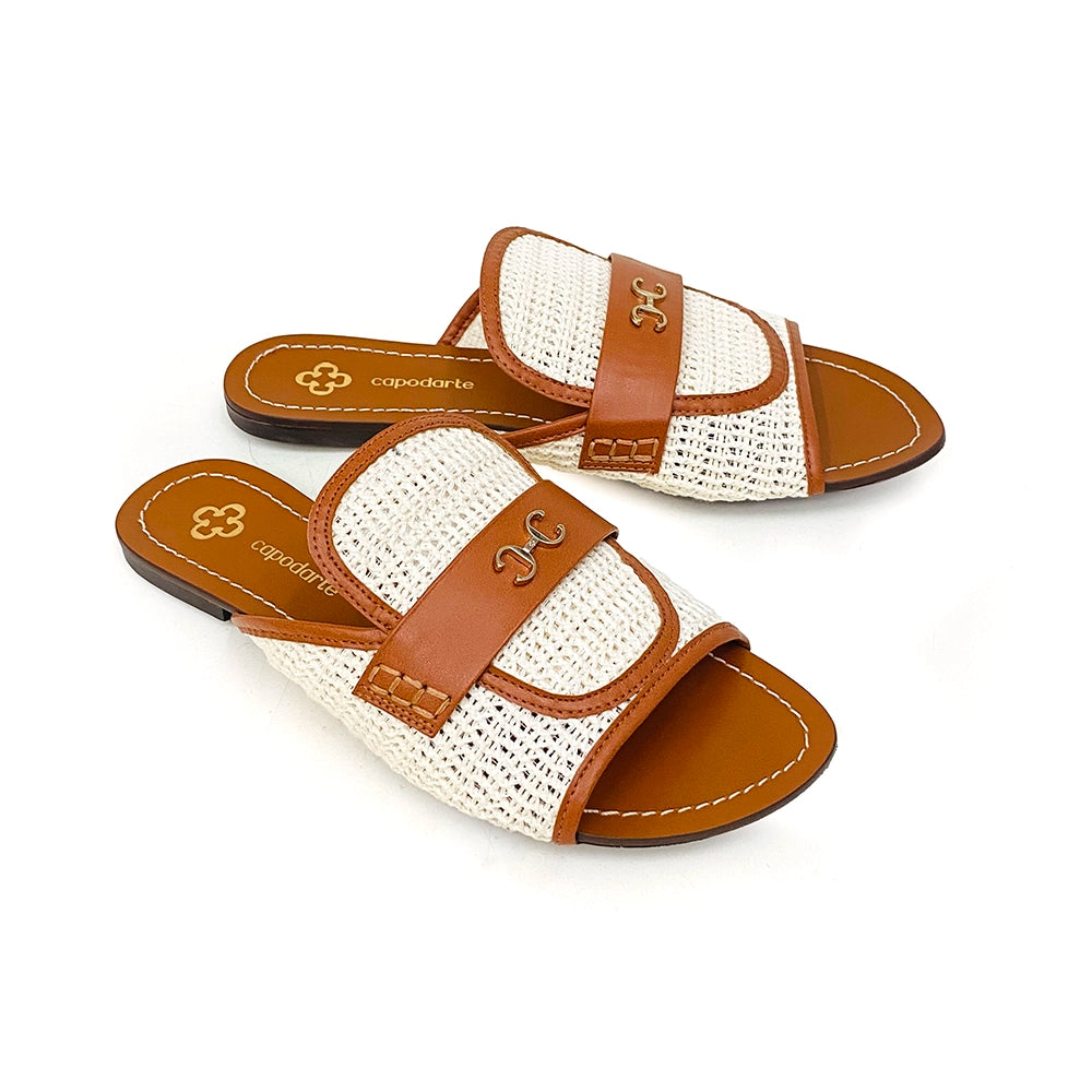 Chinelo Sintetico