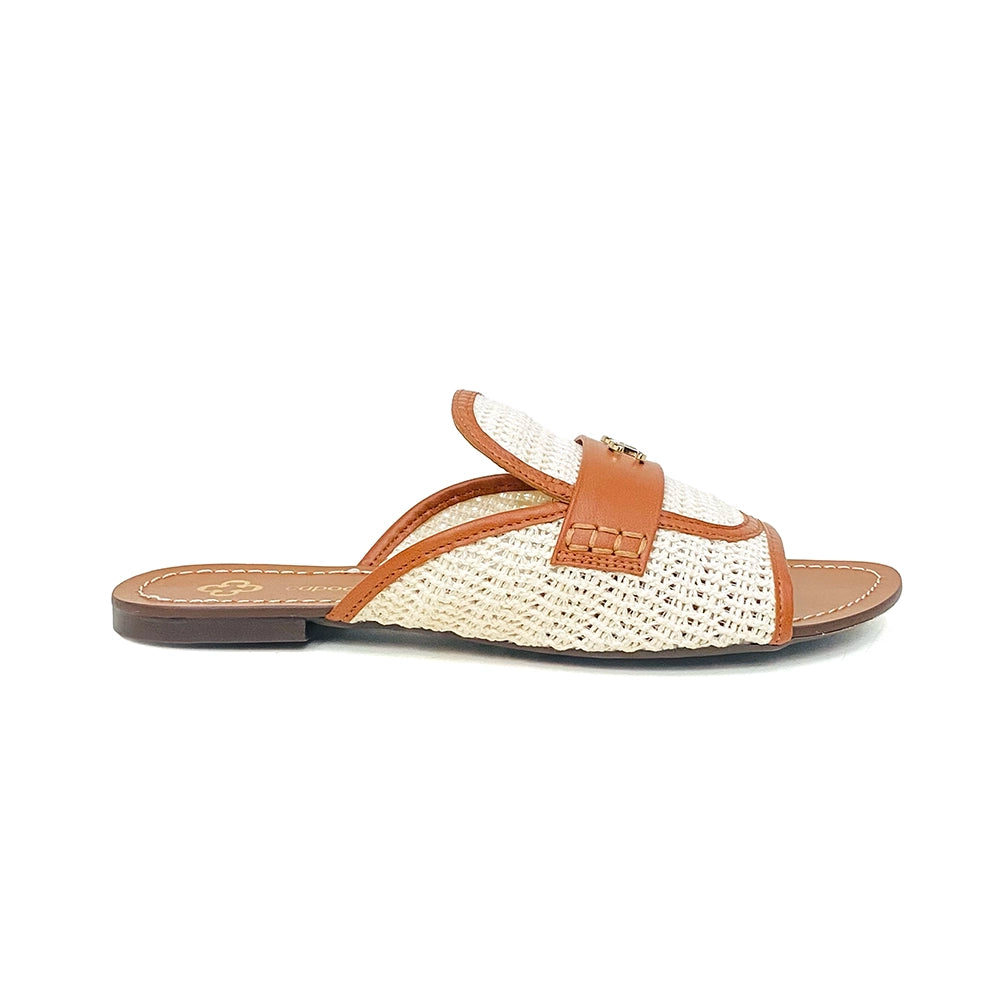 Chinelo Sintetico