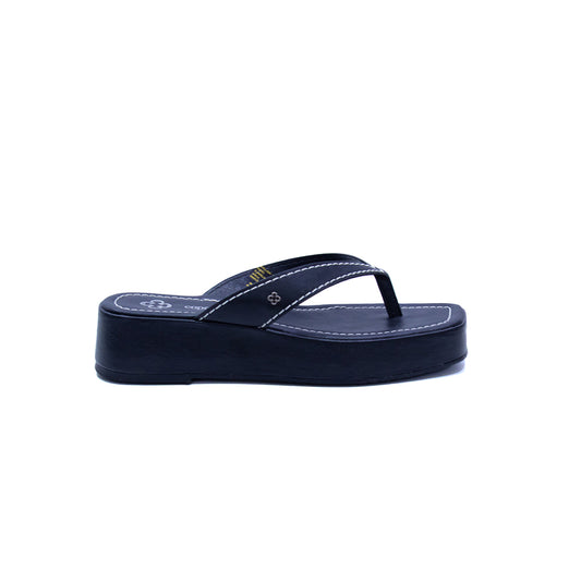 Chinelo Sintetico