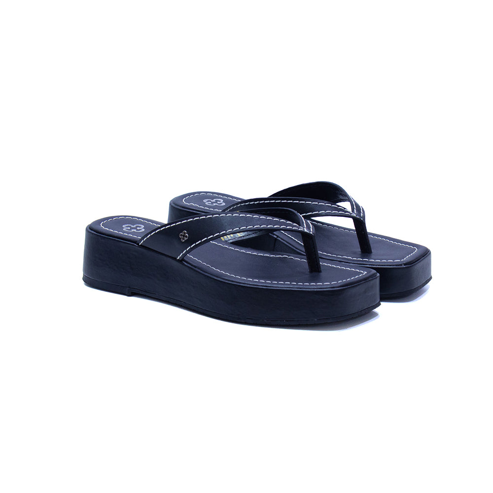 Chinelo Sintetico