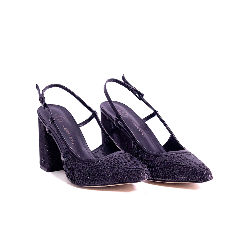 Chanel Tecido Sintetico