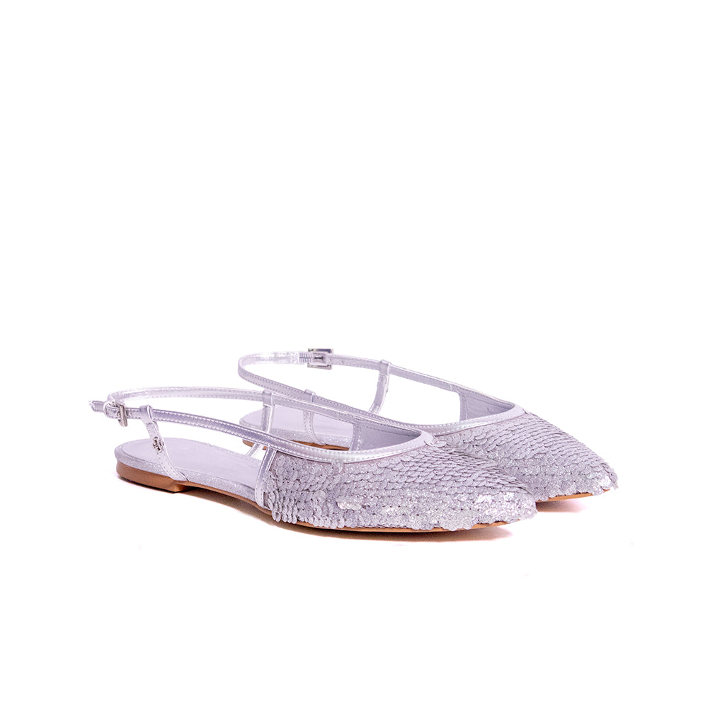 Chanel Tecido Sintetico