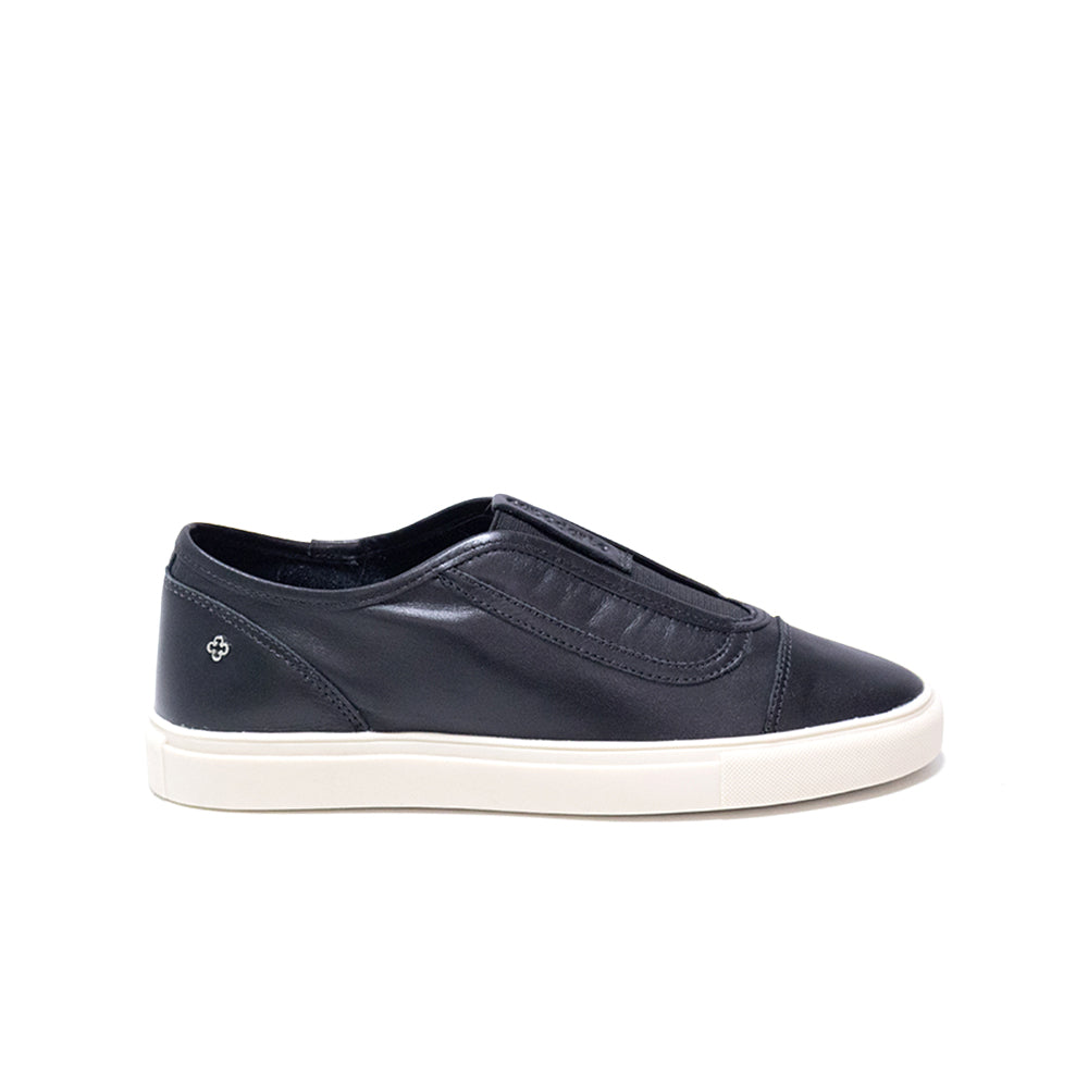 Tenis Cuero