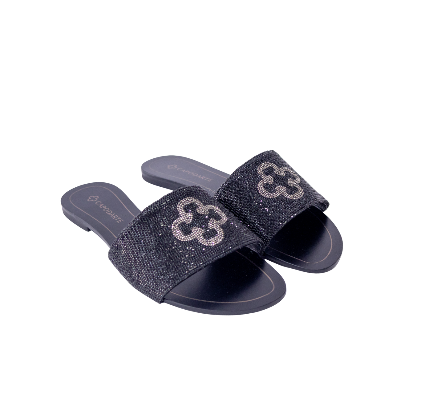 Chancla Capodarte Sintetico