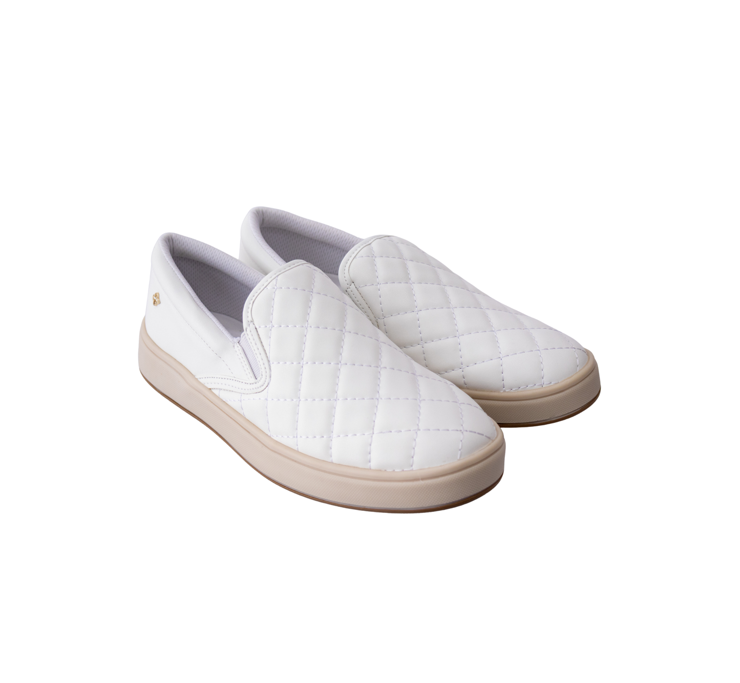 Tenis Capodarte Sintetico