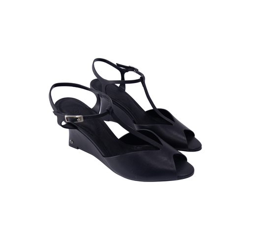 Sandalia Capodarte Sintetico