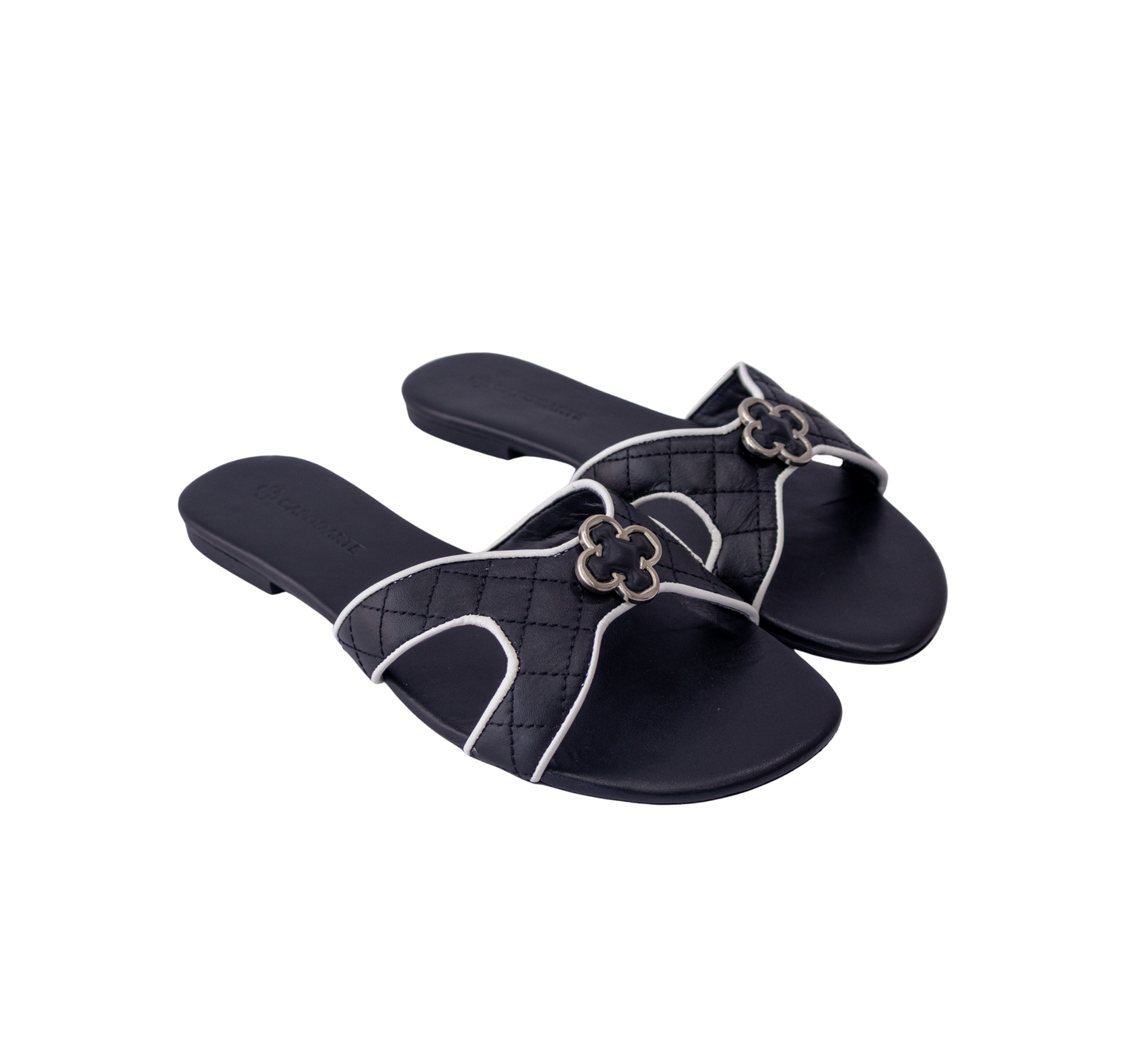 Chancla Capodarte Sintetico