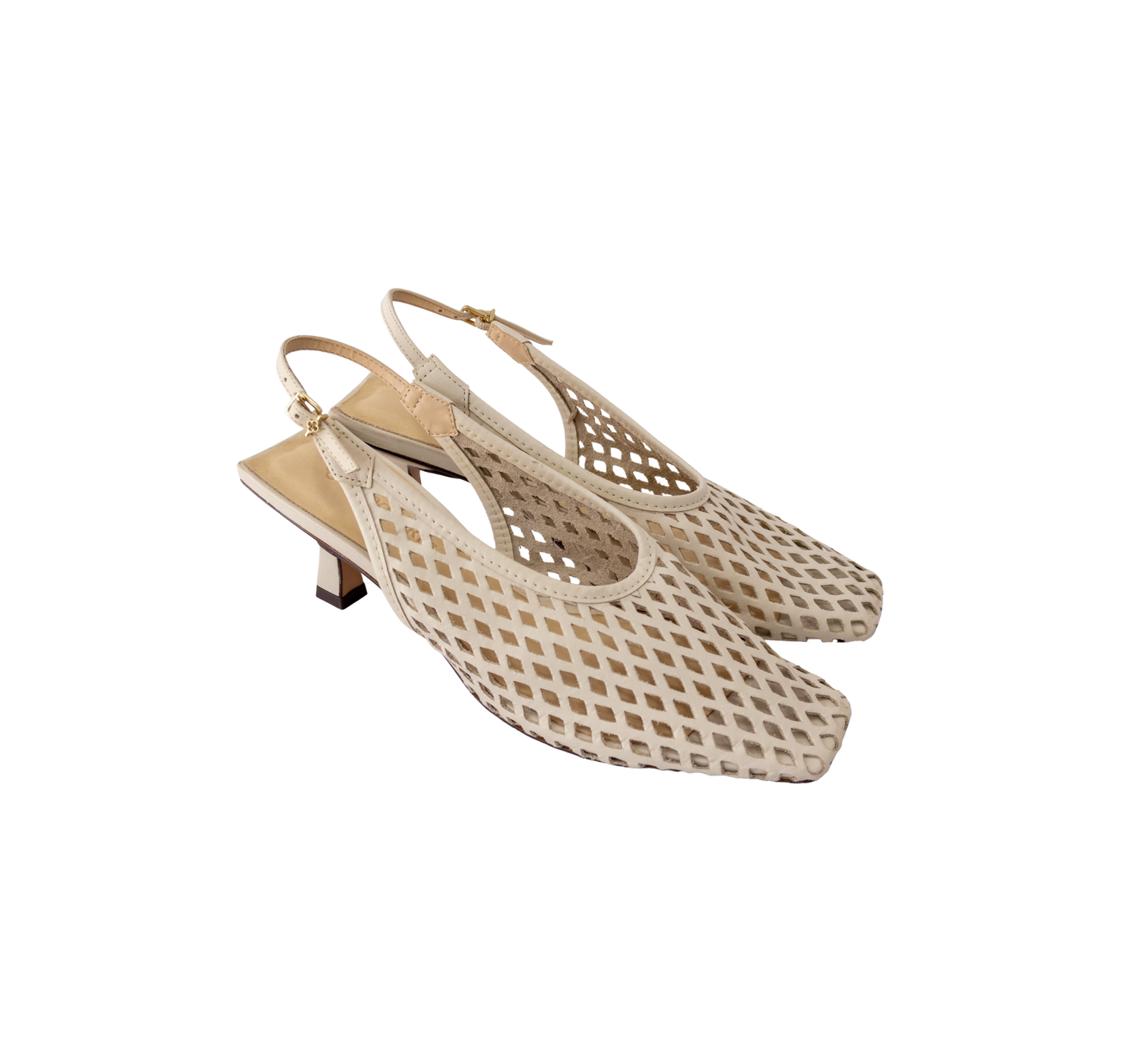 Chanel Capodarte Sintetico