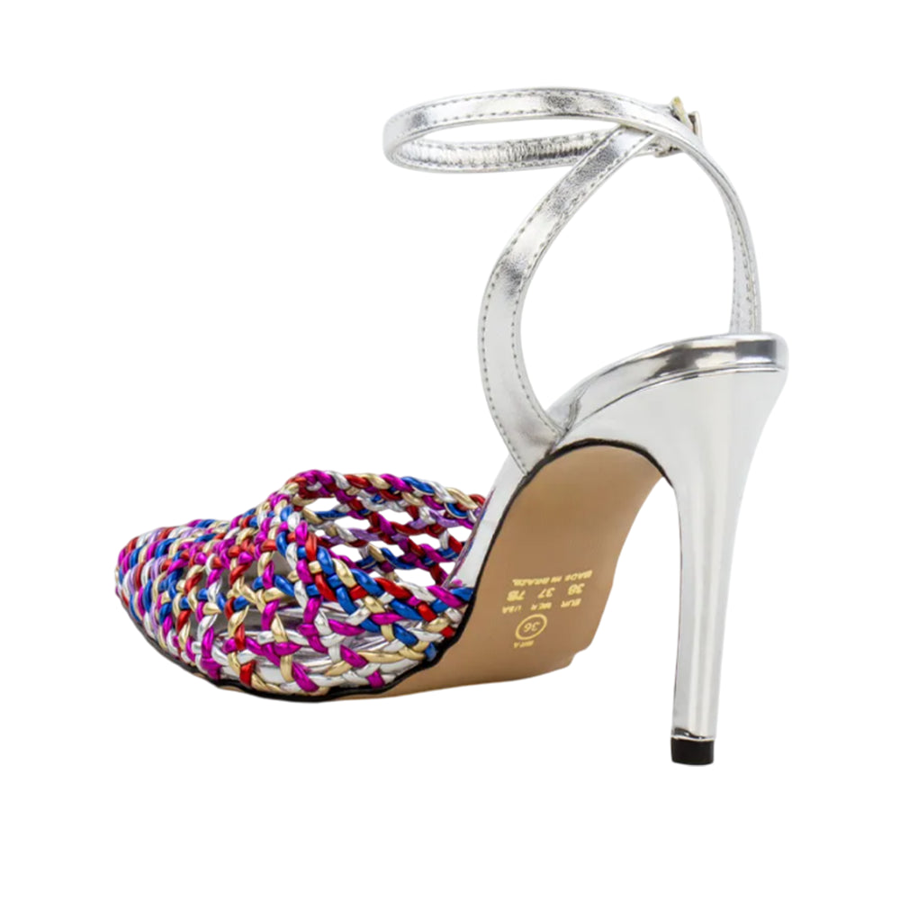 Scarpin Soft Ipanema