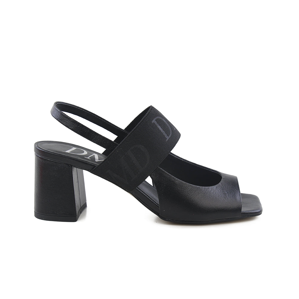 Sandalia Salto Venetto