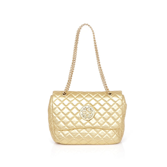 Bolso Cuero
