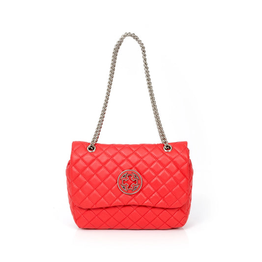 Bolso Cuero