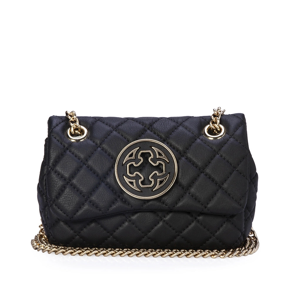 Bolso Cuero