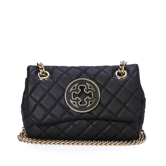 Bolso Cuero