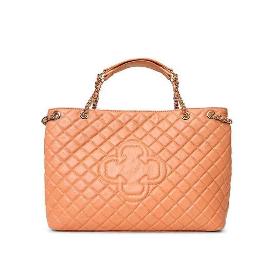 Bolso Cuero